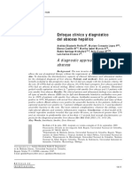 absceso hepatico1.pdf