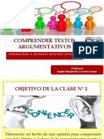 Comprensión del texto argumentativo.pdf