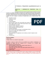 Listado_mercancias_permitidas_y_prohibidas.pdf
