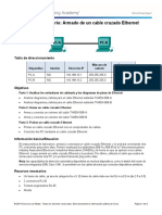 4.2.2.7 Lab - Building an Ethernet Crossover Cable.pdf