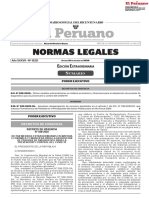 Gestion de Salud DU028-2020 PDF