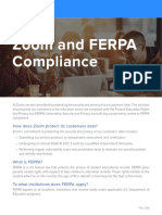 FERPA Guide PDF