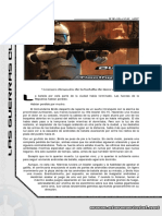 030 Timothy Zahn - Star Wars - Las Guerras Clon - Duelo.pdf