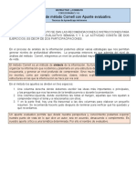 FORMATO CORNELL FORO SEMANA 5 Y 6 .pdf