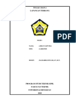 JIHAN SAPUTRA TUGAS1,2 LAPTER (G1B017039) - Dikonversi PDF