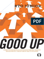 GOOO UP.pdf