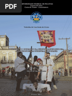 O_TEATRO_DO_OPRIMIDO E A PERFORMANCE RUIDOSA_CAMINHOS DE UM CURINGA_PERFORMER_ SAMUEL DE MORAES PRETTO (SÁ).pdf