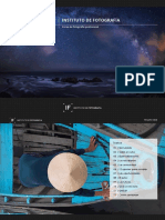 Folleto PDF