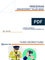 M201707135 3F E Tilang EHC TELLER PDF