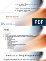 El Verí C PDF