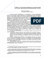 La Universidad de México y los estudios superiores en la Nueva España durante el periodo colonial.pdf