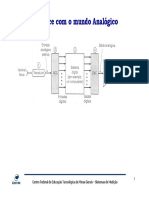 Conversores AD & amostragem - Parte1.pdf