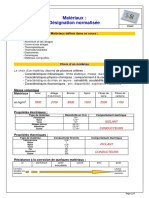 designation_materiaux.pdf