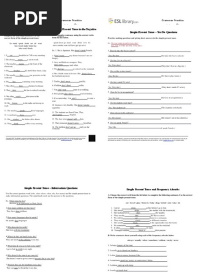 grammar-practice-worksheets-simple-present-from-pdf-grammatical-tense-e-books