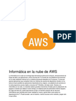 Aspectos fundamentales de informática en la nube de AWS.pdf