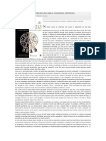 O Trivium PDF
