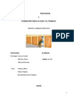 Cuadernillo FVT Psicologia 5TO 2020