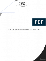 6-LEY-DE-CONTRATACIONES-DEL-ESTADO-DECRETO-DEL-CONGRESO-57-92.pdf