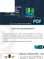 plantilla_institucional_presentaciones (002)