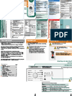 Siemens Drier PDF