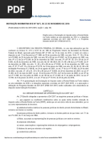 IN-RFB-nº-1671-2016