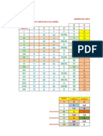 Copia de DIAPASON UBICACION DE NOTAS