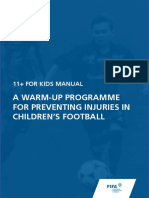 FIFA-11kids-Manual