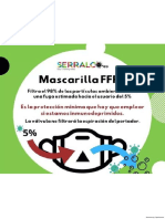 MascarillaFFP3