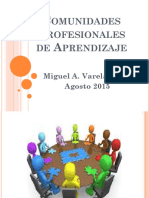 comunidadesprofesionalesdeaprendizaje-150830141244-lva1-app6891.pdf