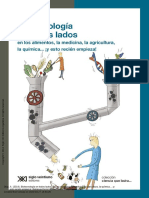 Biotecnología_en_todos_lados_en_los_alimentos,_la_..._----_(BIOTECNOLOGÍA_EN_TODOS_LADOS_EN_LOS_(...)).pdf