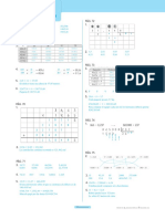 Proyecto Se - Guía para El Maestro 3 PDF