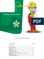 Descripcion Programa PDF