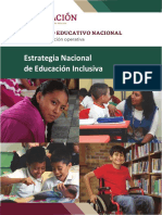 Estrategia Nacional de Educación Inclusiva (ENEI).pdf