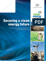 CleanEnergyPlan-20120628-3.pdf