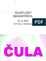 CULA