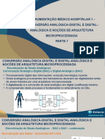 Inst Medico Hospitalar Aula 05