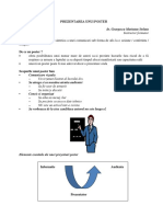 Recomandari-pentru-realizare-Postere.pdf