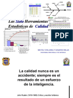 7 HERRAMIENTAS DE CALIDAD.ppt