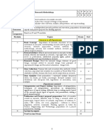 Res7001 Research-Methodology Eth 1.0 44 Res7001