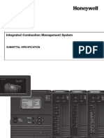 32-00076 Slate Modules PDF