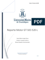 Reporte Motor GT-SIO-520-L.pdf