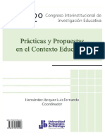Libro_Practicas_y_Propuestas_en_el_Conte.pdf