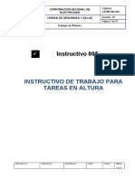 instructivo__TRABAJOS EN ALTURAS.doc