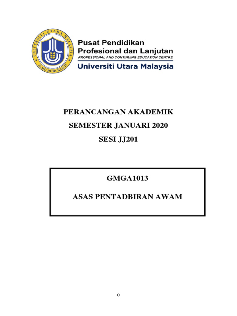 Perpaduan Kaum Asas Keteguhan Negara Pdf