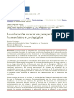 La educacion escolar en perspectiva humanistica y pedagogica (2).pdf