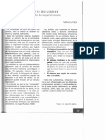 Comer o no comer.pdf