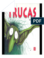 Trucas - PDF Dia 3 2.9 PDF