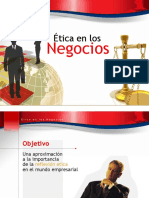 ppt-etica-de-negocios.pdf