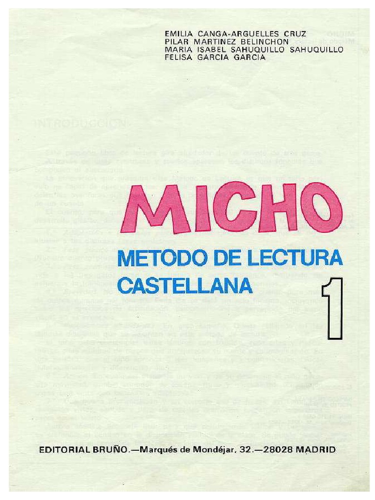 29935357-Cartilla-Micho-1