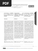 0120-2804-rcq-48-02-27.pdf